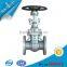 STAINLESS STEEL 304 316 GATE VALVE Z41W MANUAL