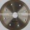 diamond circular saw blade
