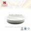 Wholesale hotel used buffet equipment, foshan ceramics buffet dishes