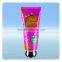 Whole-tube Offset Printing Aluminum-plastic Packaging Tubes