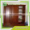 top quality bedroom antique wardrobe for small room