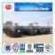 working press 0.05Mpa - 0.08 Mpa marine floating fender
