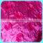 CORD EMBROIDERY