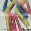 DuraSeal Heat Shrinkable Crimp Splices butt connector wire coupler