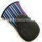 Wholesale High quality neoprene oven glove/ BBQ oven mitt
