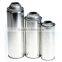 Tinplate Aerosol Spray Can