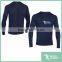 China import t shirts long sleeve dri-blend t shirts,sports t shirts                        
                                                Quality Choice