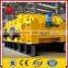 Newest Double Roller Crusher Low Price