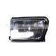 Auto head lamp assy JMC BAODIAN truck headlight assembly Left Wujin car head light assy JMC truck auto parts