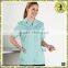 Scrubs Nursing Uniforms