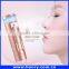 cheap price handy facial nano mist spray with USB rechargeable
