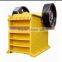PE 250*300 small Jaw Crusher for sale