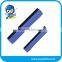 Industrial Floor Mops Pva Sponge Roller 27cm
