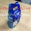 Fully Automatic Sugar Salt Rice Packaging Machine