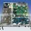TV Transmitter And Receiver With NXP Module