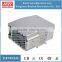 Meanwell 24V 75W Single Output Industrial DIN Rail Power Supply/24V Industrial DIN Rail