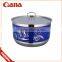 LOW MOQ stainless steel cookware pot handles