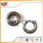 Modern Honyip Made Rose Gold Metal Eyelets Golden Supplier