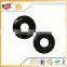 2016 Hot New design fancy metal oval eyelet