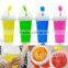 Direct Manufacturer Frozen Drink Granita Machine/juice Slush Make                        
                                                Quality Choice