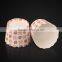 JS150 BAKEST new strawberry pattern high quality muffin cake paper cup