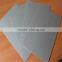 Flexible White &phlogopite Mica Sheet for Electric Appliances Insulation