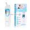 Wholesale Infrared Thermometer for Human Body Temperature