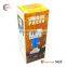2015 wholesale high quality corrugated carton box supplier box