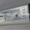 Soluxled waterproof IP67 10w constant current led driver