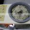 Small type cassava pounding machine on promotion