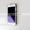 Tpu Mobile Phone Case For Samsung S6