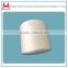 salable 30/2 core spun polyester sewing thread /cheap sewing thread