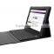 bluetooth keyboard for samsung galaxy note case smartphone foldable keyboard bluetooth for samsung
