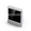 New coming 1080P full hd 25fps s(py clock motion detection APP real time remote monitoring 32GB micro SD card