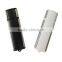 Top selling and cheapest trade assurance attach plastic usb flash drive