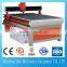 name plate jewelry engraving and cutting machine metal engraving machine 4040