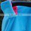 2016 Multifunction Super Soft Warm Heated Minky Cheap Baby Car Seat Cover