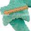 27 Baby Colors Europe Fashion Super Soft Security Feeding Nursing Pillow