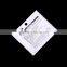 2016 cheap symphony nail for Beauty DIY nail art designs sticker
