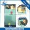 Factory Price For Samsung Galaxy A7 LCD Screen Display Repair Touch Digitizer Assembly