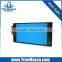 Touch Panel for Sony Xperia Z1, for Sony Z1 Touch Screen Digitizer Replacement Part