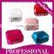 Pro 36 watt led nail lamp for Drying UV gel Gel Polish nails12W CCFL+24W LED