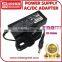High quality 19V 3.95A 5.5*2.5 Laptop Charger for Toshiba