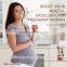 Organic wholesale diabetic food
