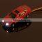 scale light car model for 1/200 , diecast model cars for sale, model car display, resin light model car, mininature light car