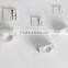 toilet bathroom building materails, model toilet furniture, architectural plastic model bathtub for scale 1/20                        
                                                Quality Choice