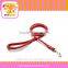Pet Collars & Leashes Type rope dog collar