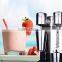 High Production Adjustable Speed Stainless Steel Milk Shaker