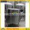 beer cooling systems glycol cold water tank brewery equipment