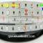 SMD 5630 LED Strip Super Bright 60led/m led tape light DC 12V Green color 5m/lot